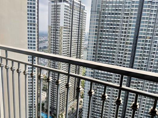 Apartment for rent BT105306 (3)